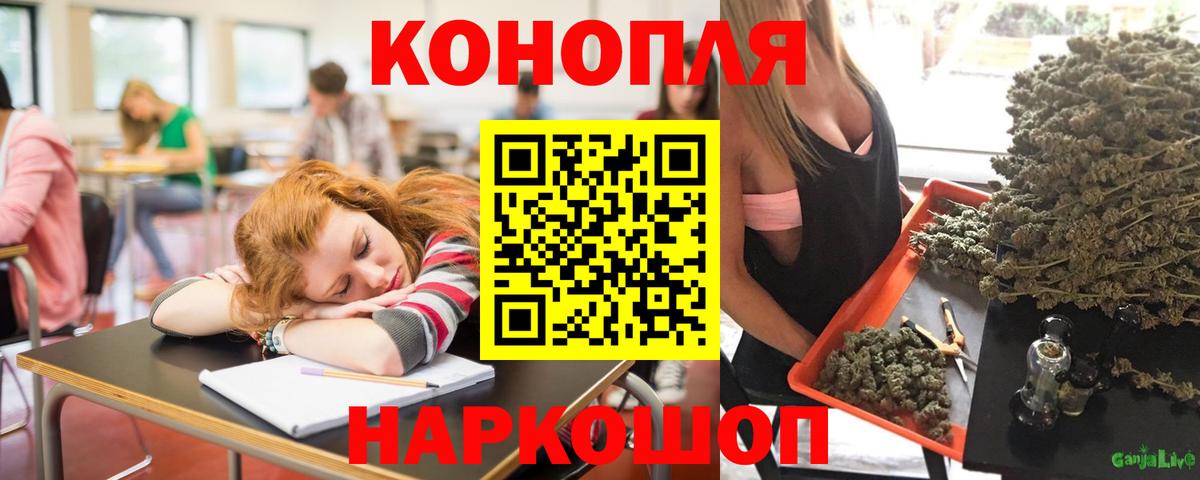 МАРИХУАНА план Апшеронск